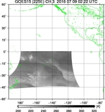 GOES15-225E-201607090222UTC-ch3.jpg