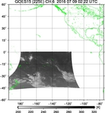 GOES15-225E-201607090222UTC-ch6.jpg