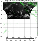 GOES15-225E-201607090230UTC-ch2.jpg