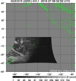GOES15-225E-201607090252UTC-ch1.jpg
