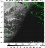 GOES15-225E-201607090300UTC-ch1.jpg