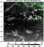 GOES15-225E-201607090300UTC-ch2.jpg