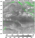 GOES15-225E-201607090300UTC-ch3.jpg