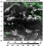 GOES15-225E-201607090300UTC-ch4.jpg