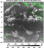GOES15-225E-201607090300UTC-ch6.jpg