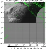 GOES15-225E-201607090330UTC-ch1.jpg