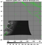 GOES15-225E-201607090352UTC-ch1.jpg