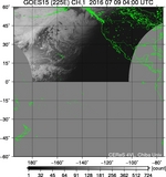 GOES15-225E-201607090400UTC-ch1.jpg