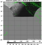 GOES15-225E-201607090415UTC-ch1.jpg