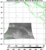GOES15-225E-201607090452UTC-ch3.jpg