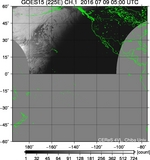 GOES15-225E-201607090500UTC-ch1.jpg