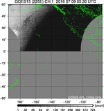 GOES15-225E-201607090530UTC-ch1.jpg