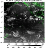 GOES15-225E-201607090600UTC-ch2.jpg