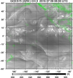 GOES15-225E-201607090600UTC-ch3.jpg