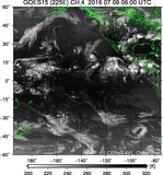 GOES15-225E-201607090600UTC-ch4.jpg