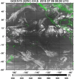 GOES15-225E-201607090600UTC-ch6.jpg