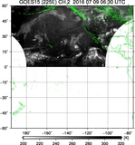 GOES15-225E-201607090630UTC-ch2.jpg