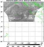 GOES15-225E-201607090630UTC-ch3.jpg