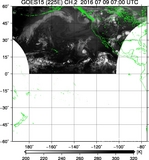 GOES15-225E-201607090700UTC-ch2.jpg