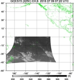 GOES15-225E-201607090722UTC-ch6.jpg