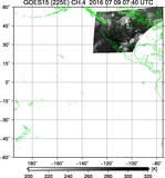 GOES15-225E-201607090740UTC-ch4.jpg