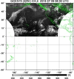 GOES15-225E-201607090830UTC-ch4.jpg