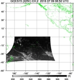 GOES15-225E-201607090852UTC-ch2.jpg