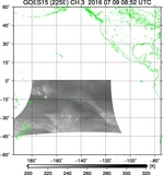 GOES15-225E-201607090852UTC-ch3.jpg