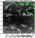 GOES15-225E-201607090900UTC-ch2.jpg