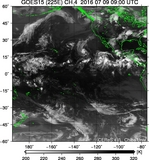 GOES15-225E-201607090900UTC-ch4.jpg
