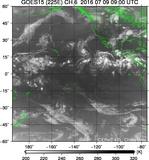 GOES15-225E-201607090900UTC-ch6.jpg