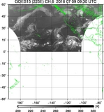 GOES15-225E-201607090930UTC-ch6.jpg