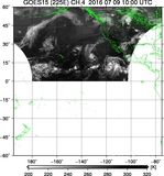 GOES15-225E-201607091000UTC-ch4.jpg