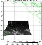 GOES15-225E-201607091022UTC-ch2.jpg