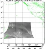 GOES15-225E-201607091022UTC-ch3.jpg
