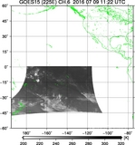 GOES15-225E-201607091122UTC-ch6.jpg