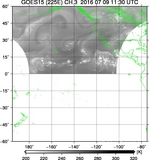 GOES15-225E-201607091130UTC-ch3.jpg