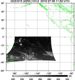 GOES15-225E-201607091152UTC-ch2.jpg