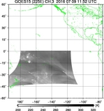 GOES15-225E-201607091152UTC-ch3.jpg