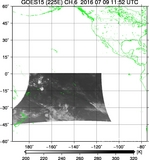 GOES15-225E-201607091152UTC-ch6.jpg