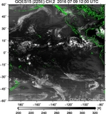 GOES15-225E-201607091200UTC-ch2.jpg