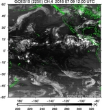 GOES15-225E-201607091200UTC-ch4.jpg