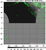 GOES15-225E-201607091230UTC-ch1.jpg