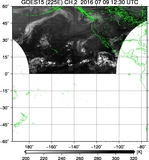 GOES15-225E-201607091230UTC-ch2.jpg