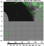 GOES15-225E-201607091300UTC-ch1.jpg