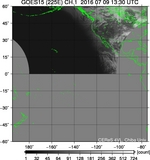 GOES15-225E-201607091330UTC-ch1.jpg