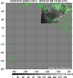 GOES15-225E-201607091340UTC-ch1.jpg