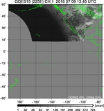 GOES15-225E-201607091345UTC-ch1.jpg