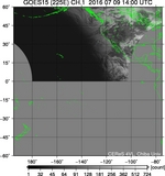 GOES15-225E-201607091400UTC-ch1.jpg