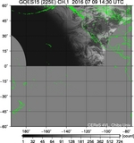 GOES15-225E-201607091430UTC-ch1.jpg